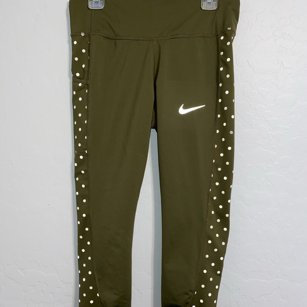 Nike Leggings